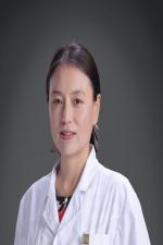 Liping Yang
