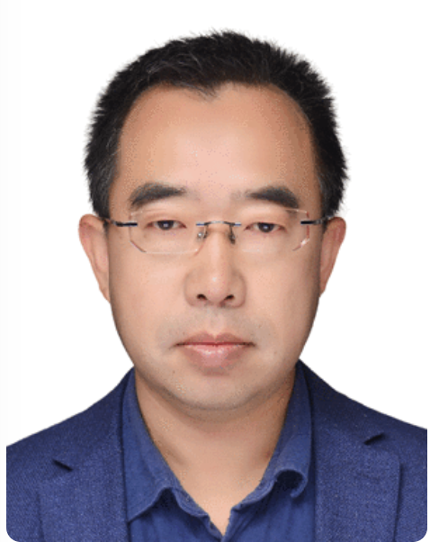 Xianghong Lin