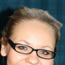 Kaisa Airo