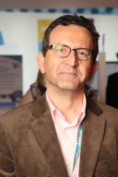 M Tevfik Dorak