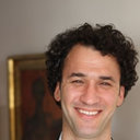 Erel Shvil