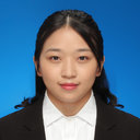 Anna Jiang