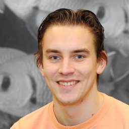 M. Fleuren