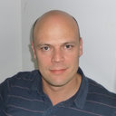 Luis Ferreira