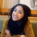 Halima Ahmed
