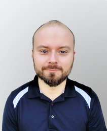 Pawel Krupa