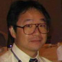 Masahide Nishibori