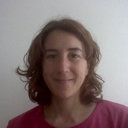 Laura Rubio