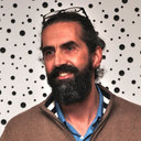 Emmanuel Lefrancois