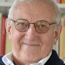 Torgny Svenberg