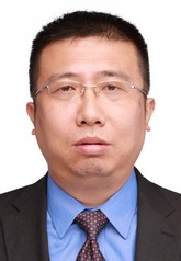 Qian Liu