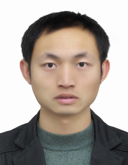 Weitao Li