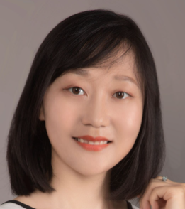 Jing Yan