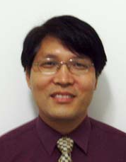 Shou-Jun Xiao