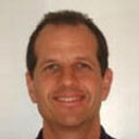 Xavier Soler