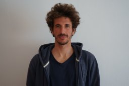 Enrico Fucci