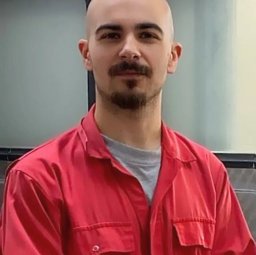 Giuseppe Giglia