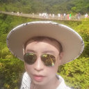 Guangming Lou