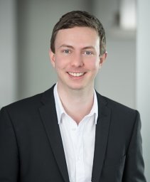 Thomas A. Hopf
