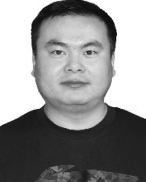 ZhongLin Ye