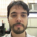 Renato M Astray