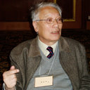 Yingnian Yu