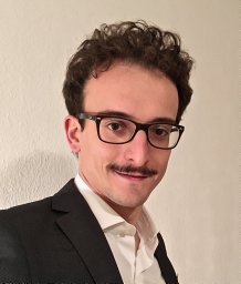 Edoardo Bertero