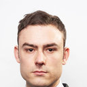 Max Hobbs