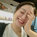 shu fang Kuo