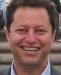 Cary Zeitlin