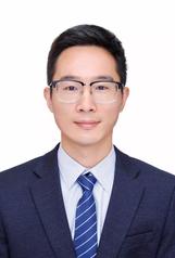 Yajun Tian