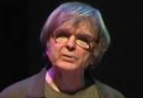 Robert Coover