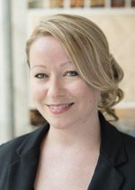 Melanie A. Robinson