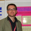 Ramon Boixeda