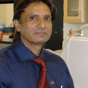 Tahir Zahoor