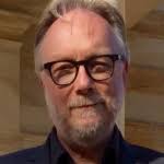 J. Scholten (Hans)