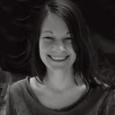 Astrid Markert
