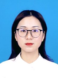 Jiaxing Wang