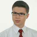 Adam Pacławski