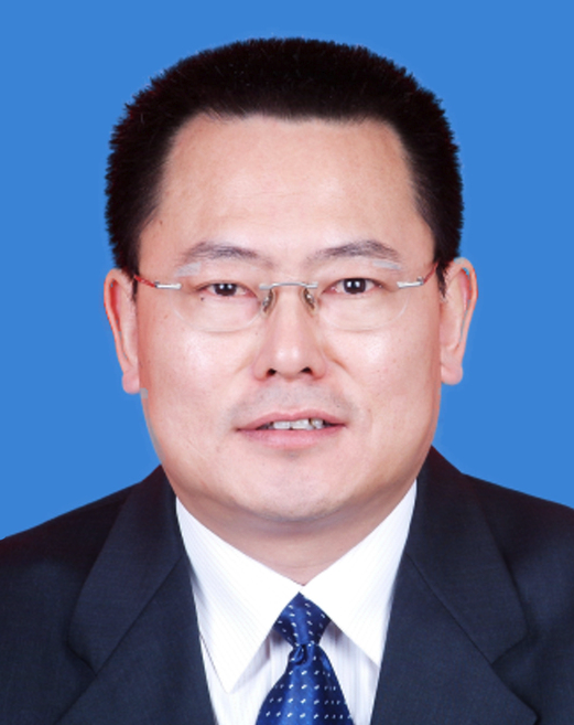 Huimin Liu