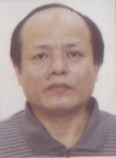 Maru Cao
