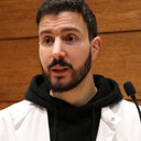 Ziad Hassan