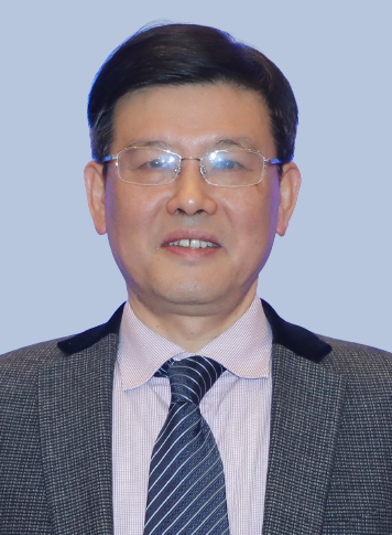 Xiaochu Yan