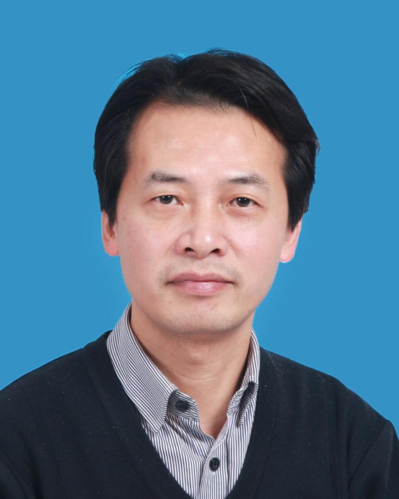 Yunzhong Jiang