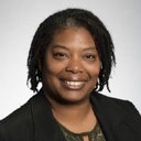 Tamika Smith