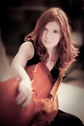 Alexandra Beaudry-Richard
