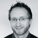J. T. Kainulainen