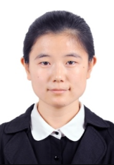 Qian Wang