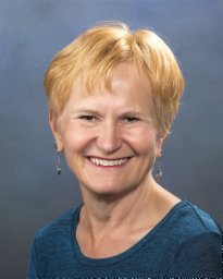 Kay H. Birdsell