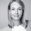 Michaela Zorn-Kruppa